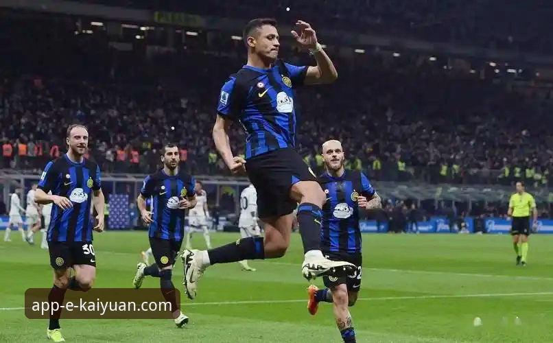 国米大胜萨索洛，阿坎吉处子球与零封哲学成焦点，开元官方平台带来赛事深度解析