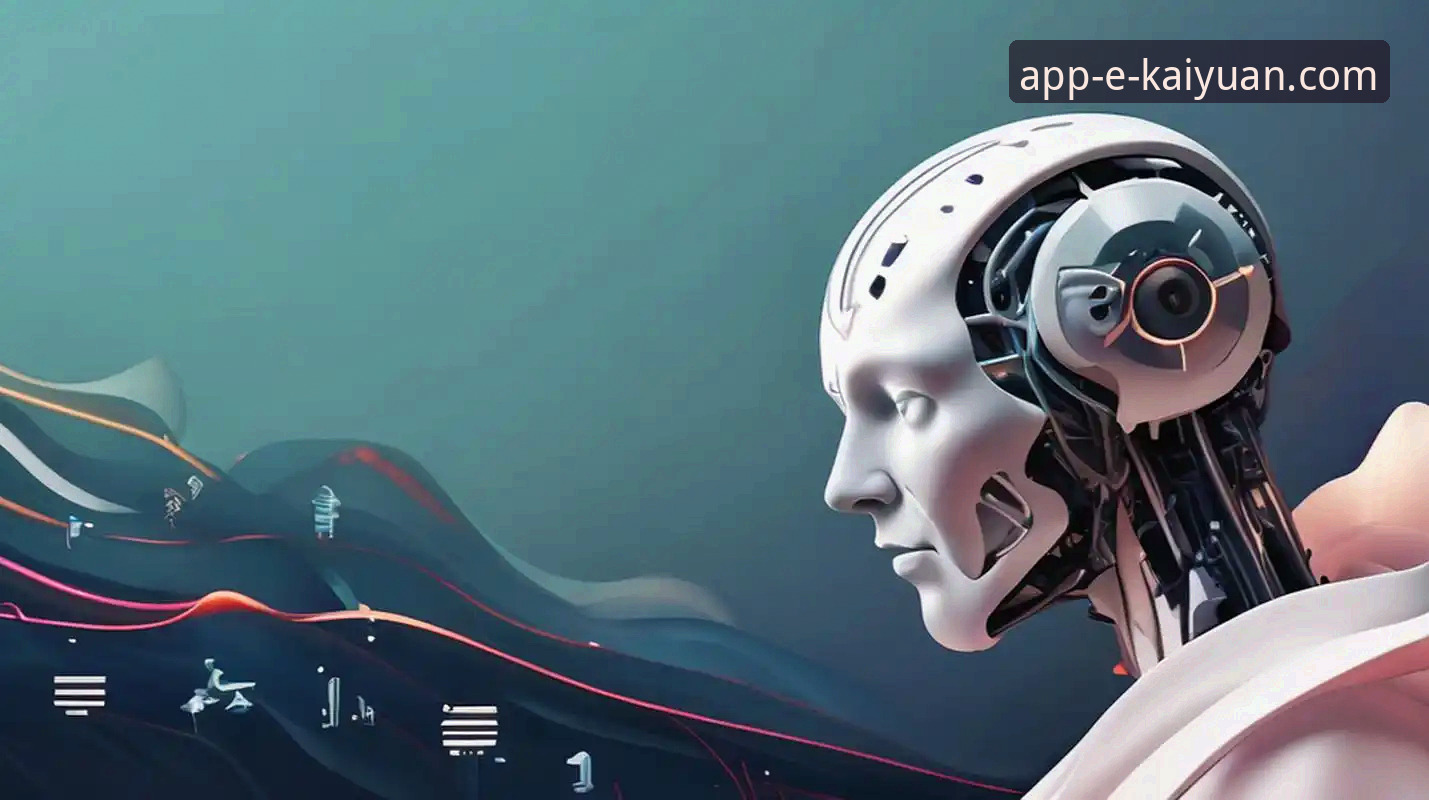 3个维度解析：开元app流畅体验如何重塑移动端数字生活