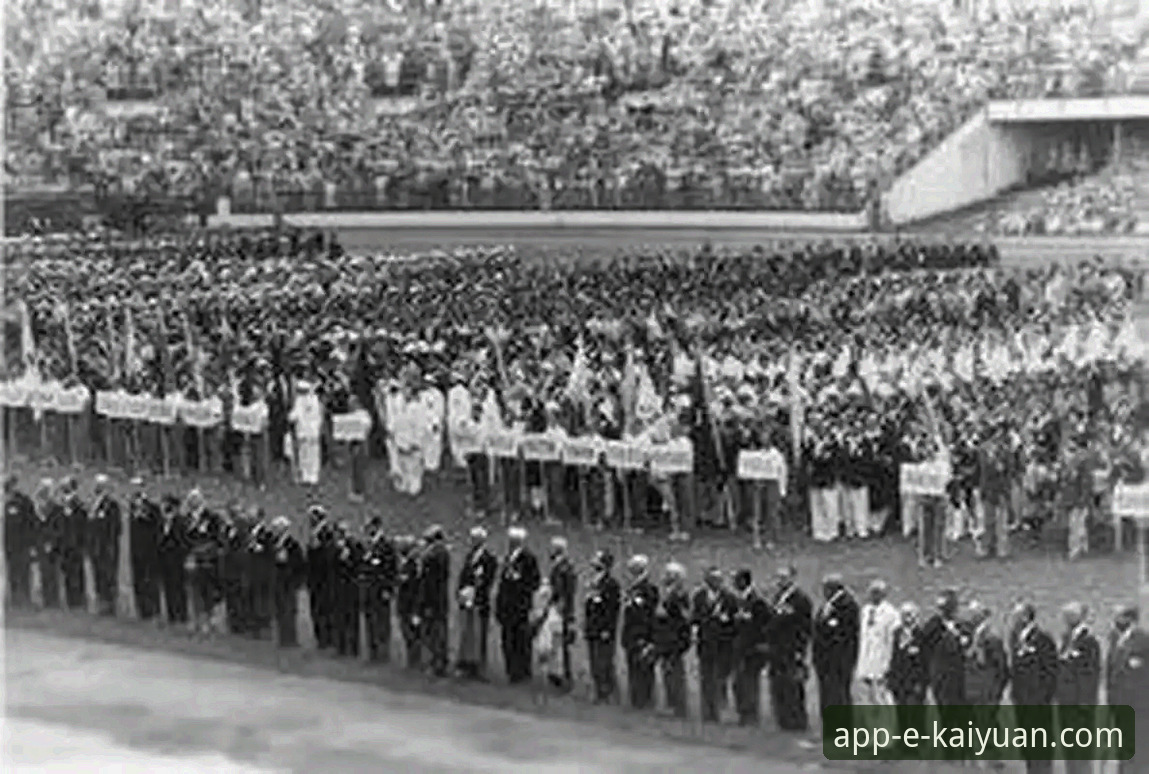 如何通过一场CBA爆冷战，体验流畅的赛事信息获取？