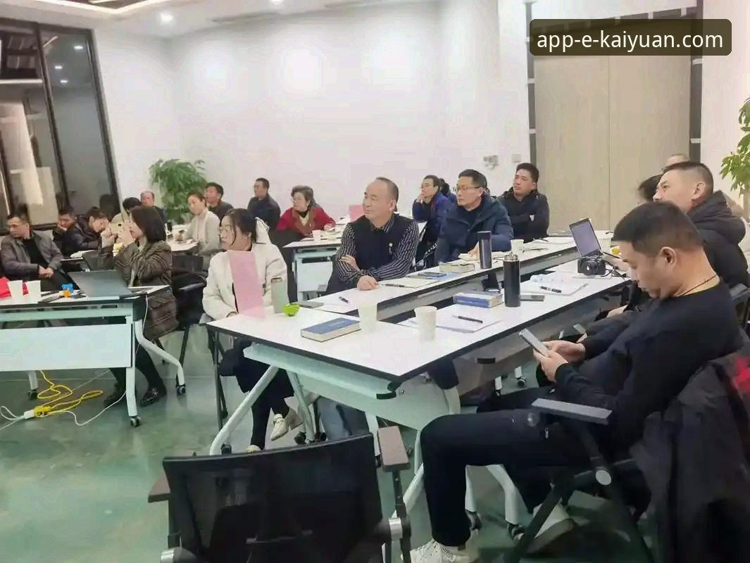 资深用户陈明分享：解锁开元app稳定版v2.1.3的五大核心使用技巧